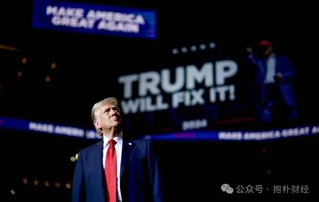 三明石油：首批站外易捷自售机“上市”