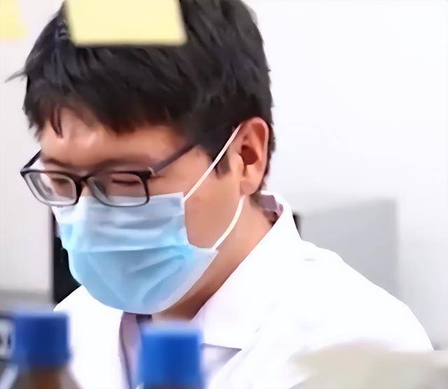 实时外汇走势解读，这些数据你绝对不能错过！