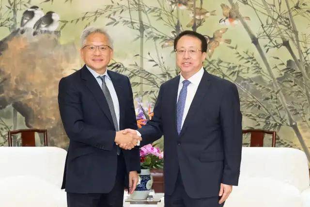 三明司法强制隔离戒毒所加入社会医联体